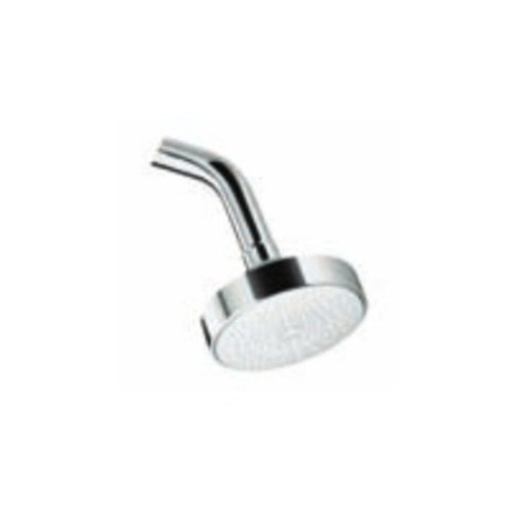 Parryware Overhead Shower with Arm(100mm) T9808A1