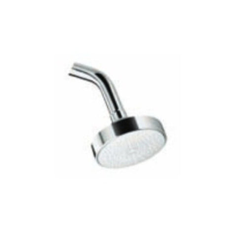 Parryware Overhead Shower with Arm(100mm) T9808A1