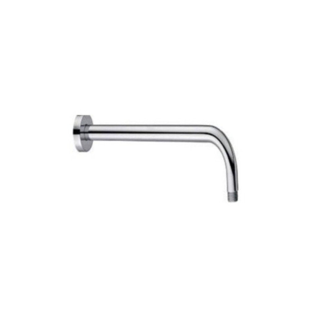 Parryware Long Shower Arm 24” T9999A1