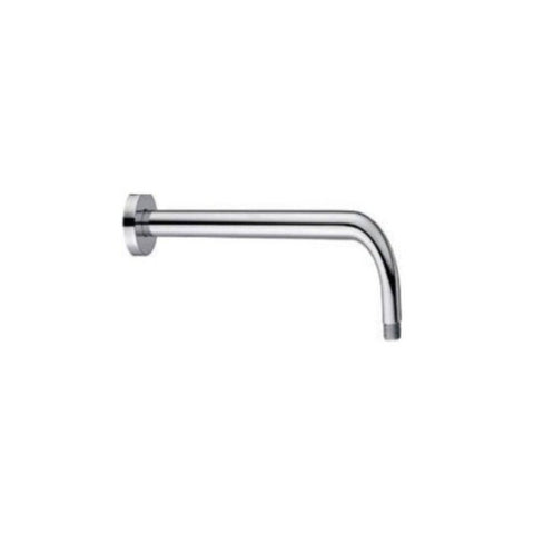 Parryware Long Shower Arm 24” T9999A1 