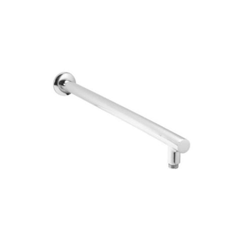 Parryware Long Shower Arm 24” T9949A1 