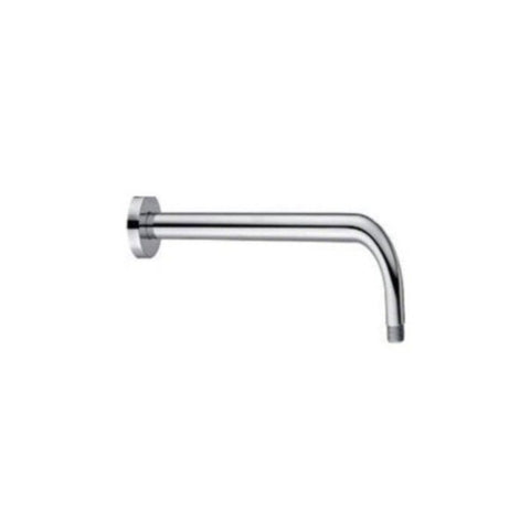 Parryware Wall Mounted Shower Arm 15” T9802A1 
