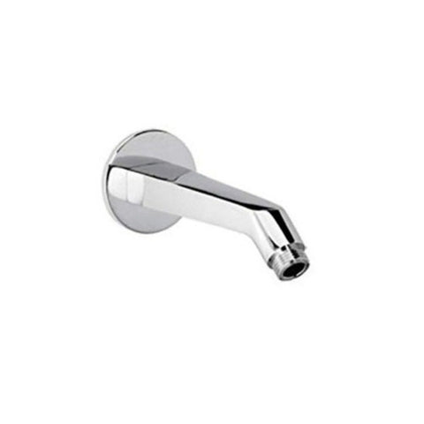Parryware Square Shower Arm 9” T9955A1 