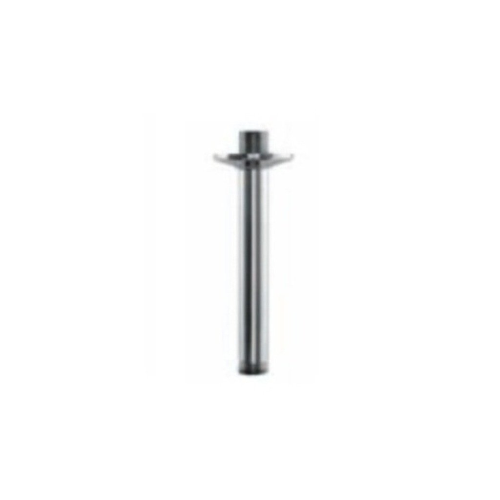Parryware Ceiling Shower Arm (100mm) T9801A1