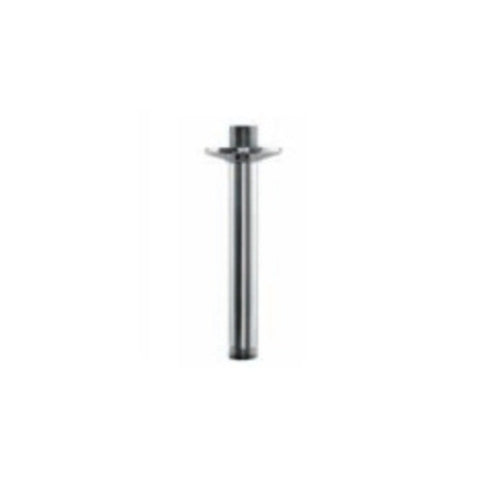 Parryware Ceiling Shower Arm (100mm) T9801A1 
