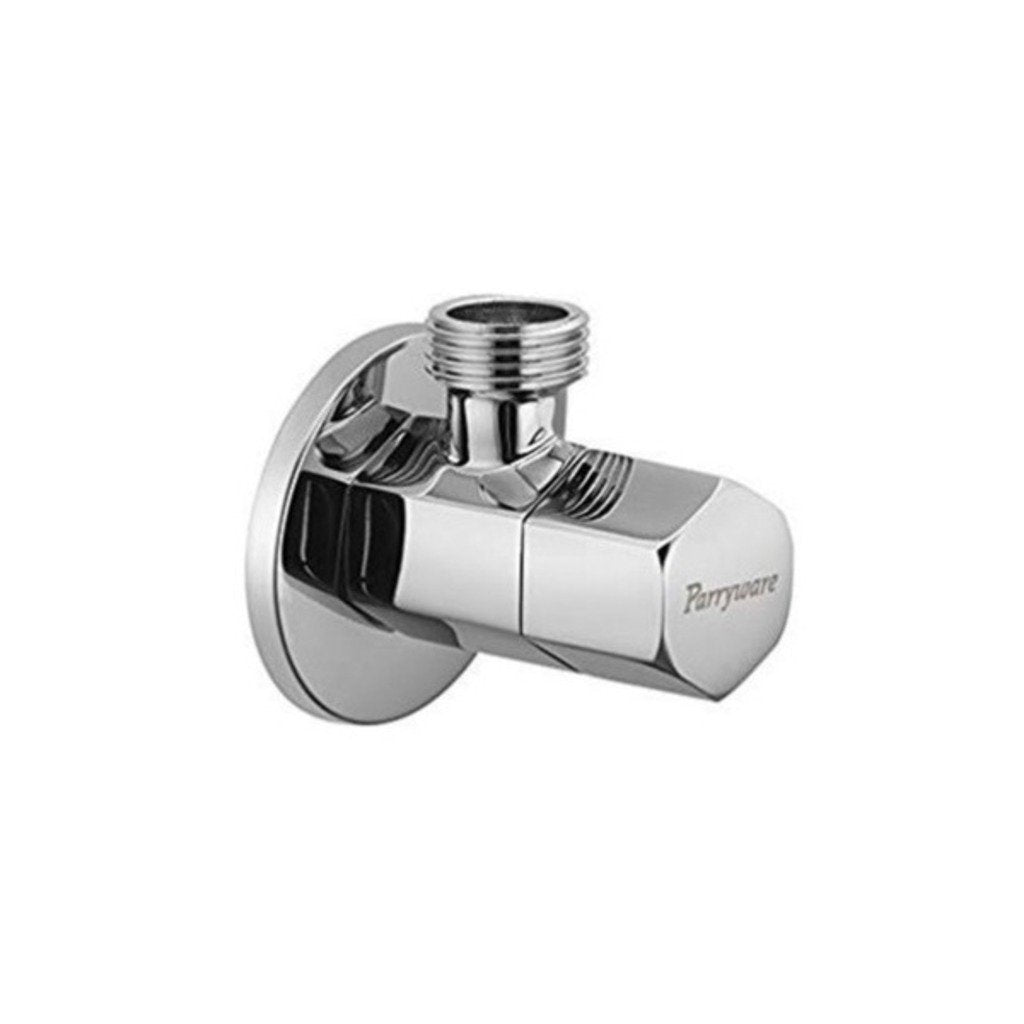 Parryware Marvel Angle Valve T9922A1