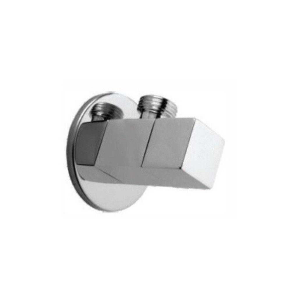 Parryware Quarto Angle Valve T9938A1