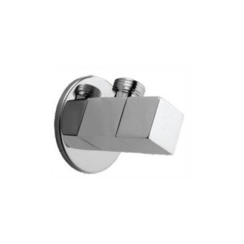 Parryware Quarto Angle Valve T9938A1 