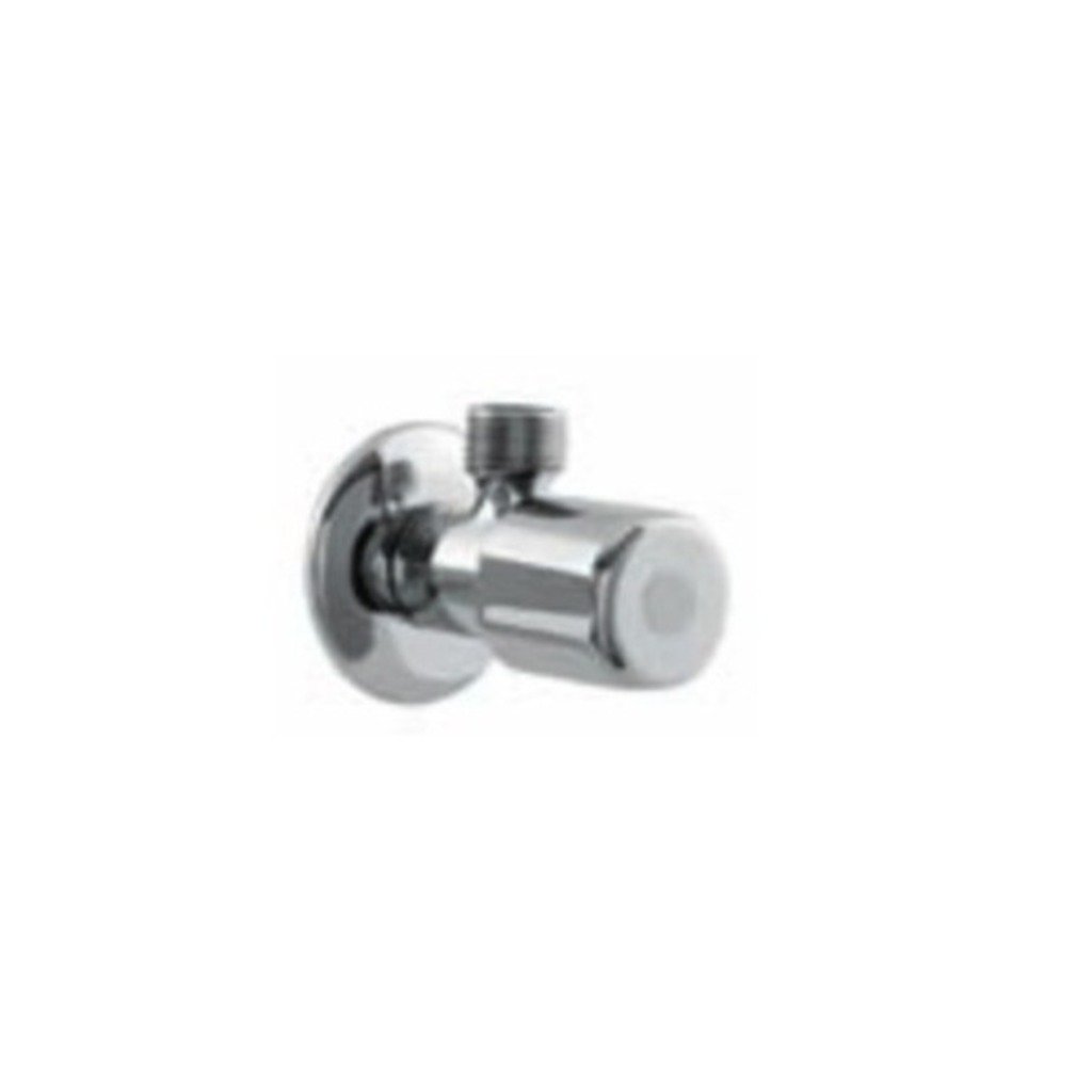 Parryware Flow Angle Valve T9913A1