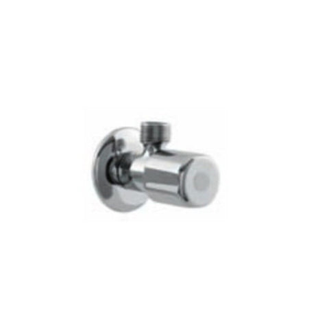 Parryware Flow Angle Valve T9913A1 