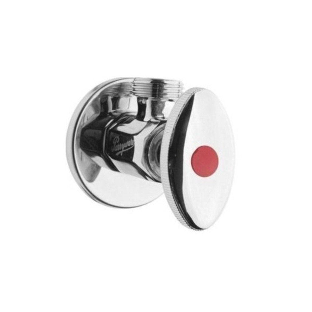 Parryware Tiger Angle Valve T9909A1