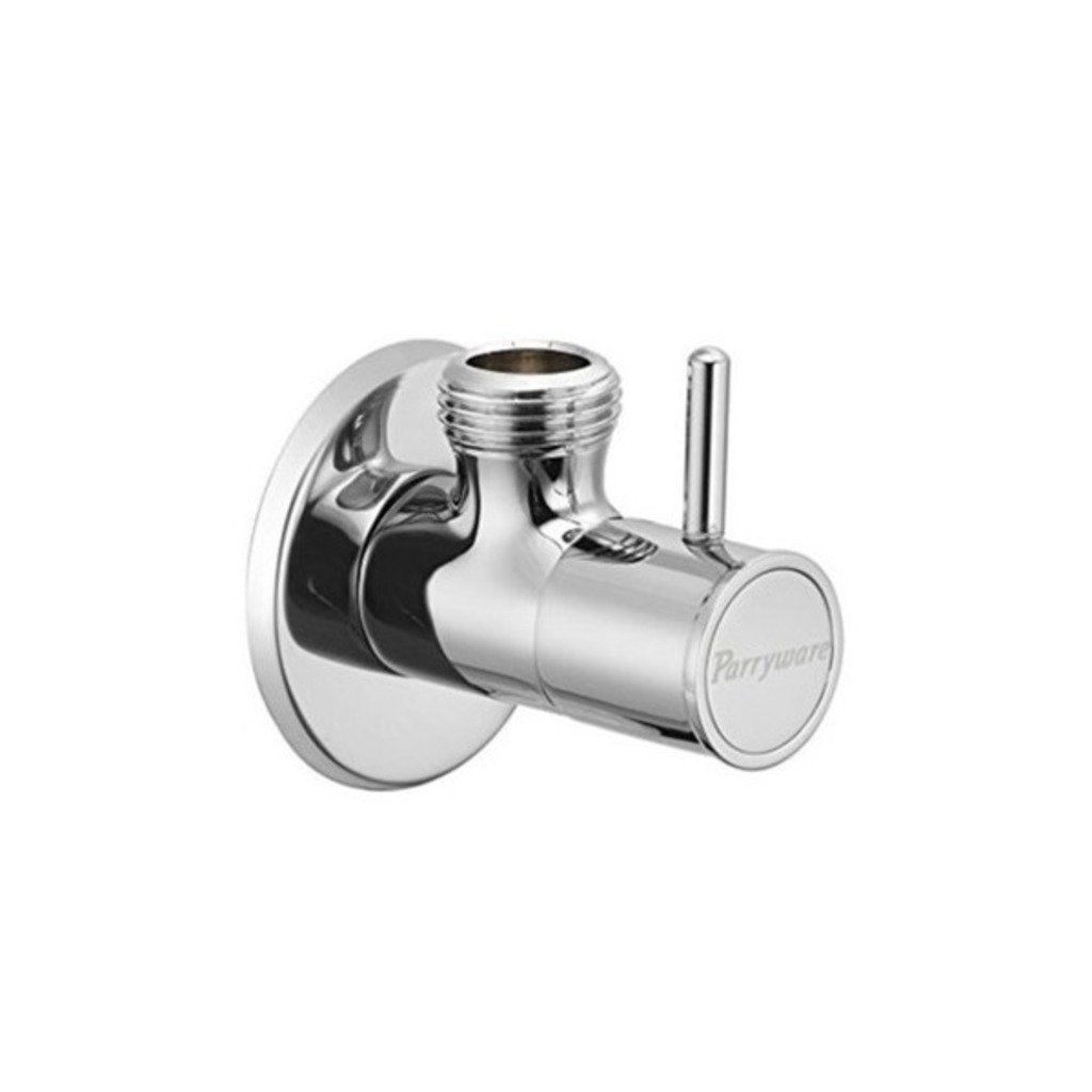 Parryware Star Angle Valve T9926A1