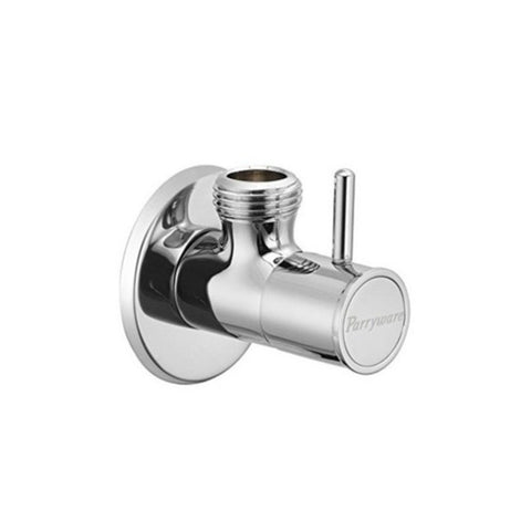 Parryware Star Angle Valve T9926A1 