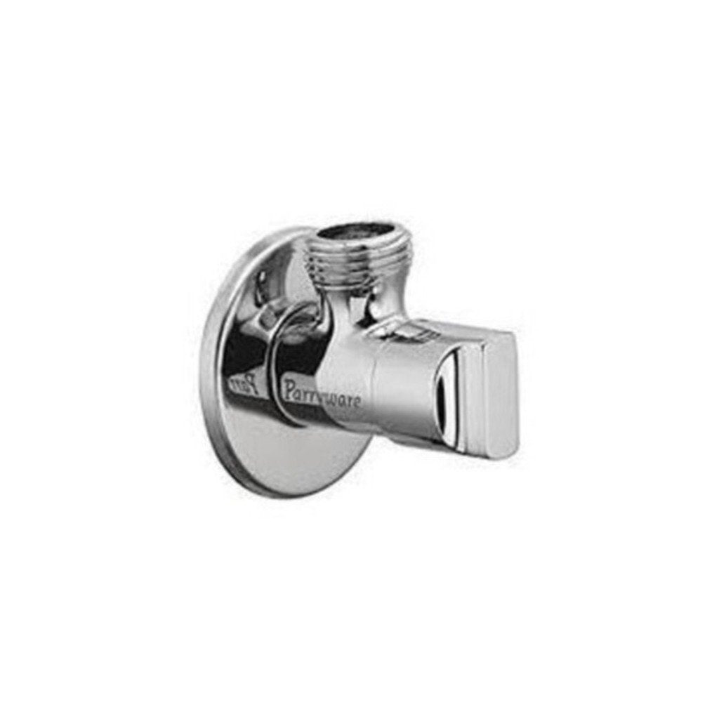 Parryware Super Angle Valve T9925A1