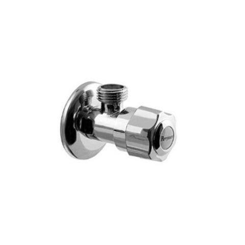 Parryware Smart Angle Valve T3707A1 