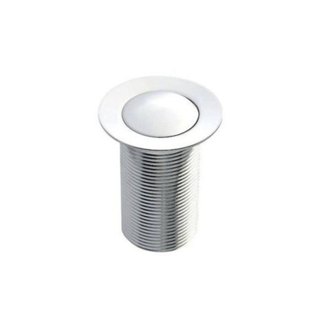 Parryware Pop-up Waste Coupling T9953A1 