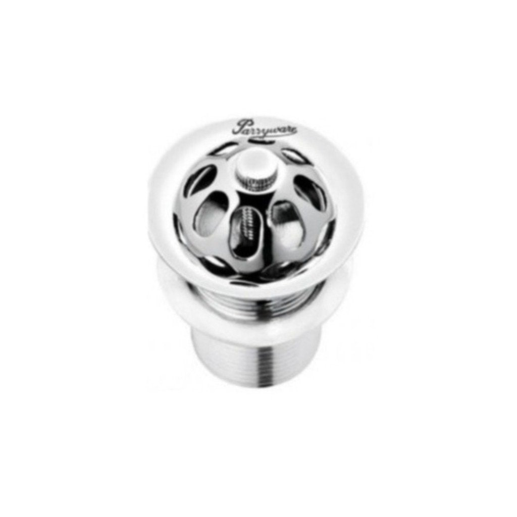 Parryware Urinal Dome Waste Coupling T9954A1