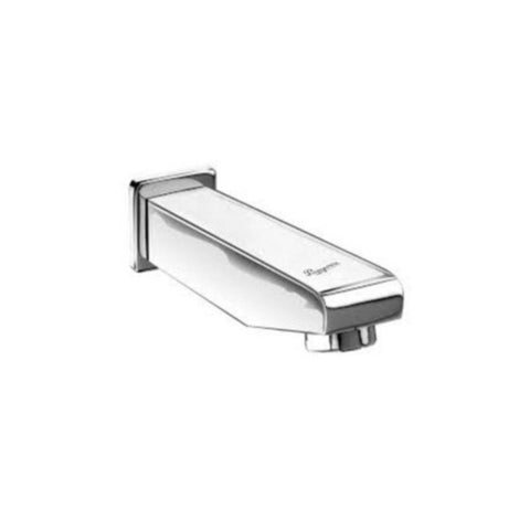 Parryware Zen-X Bath Spout G4127A1 