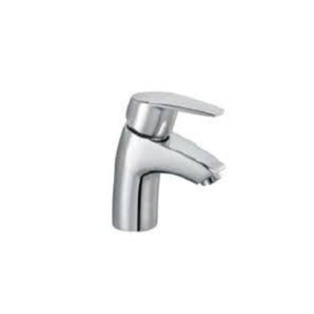 Parryware Edge Basin Mixer G4814A1