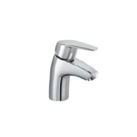 Parryware Edge Basin Mixer G4814A1 