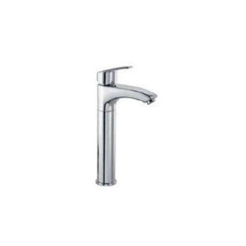 Parryware Edge Tall Basin Mixer G4846A1