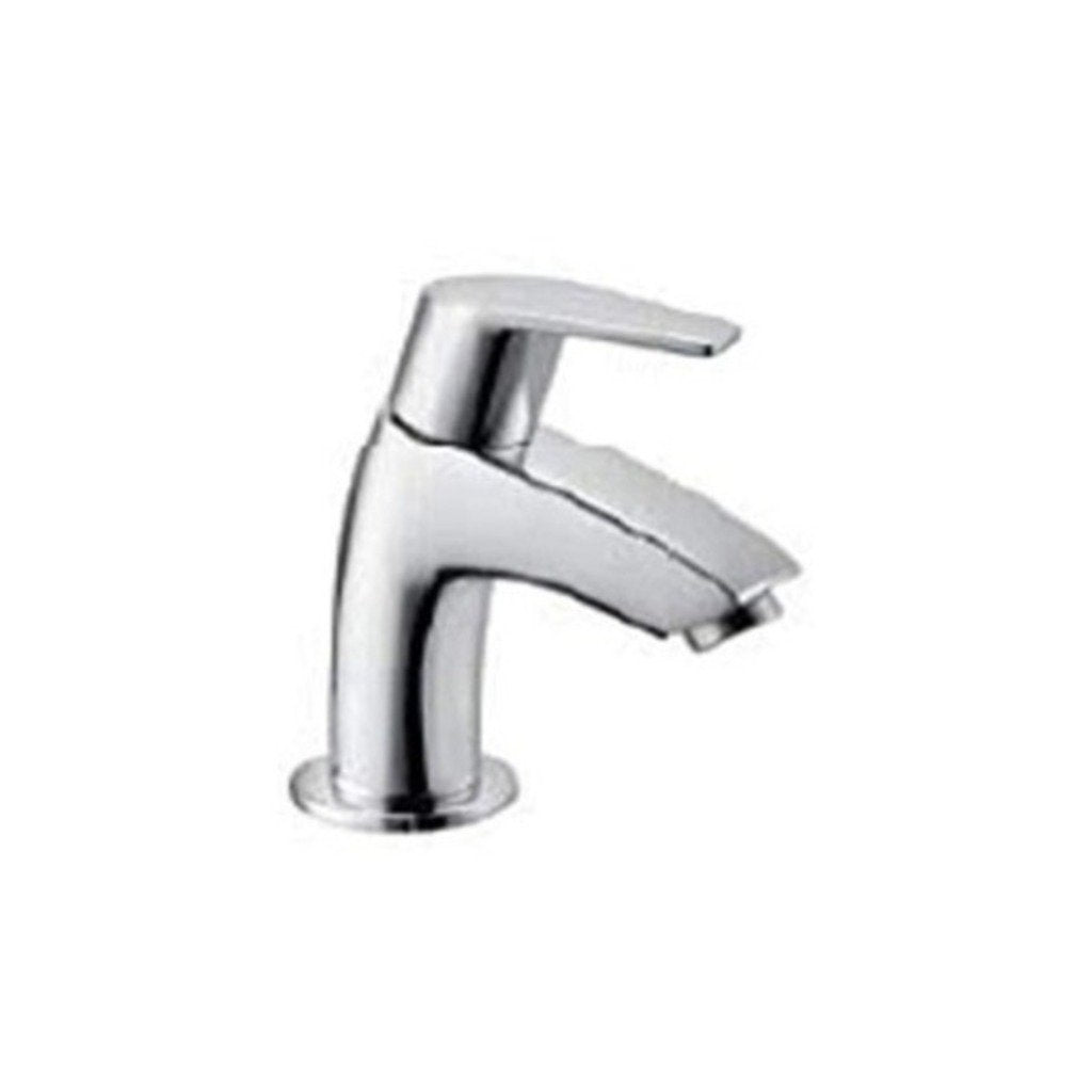 Parryware Edge Pillar Cock G4802A1