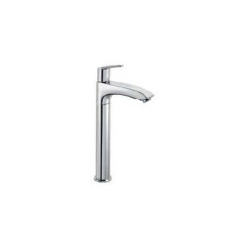 Parryware Edge Tall Pillar Cock G4864A1 