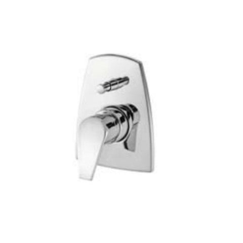 Parryware Edge Ultra High Flow Diverter Body G4887A1 