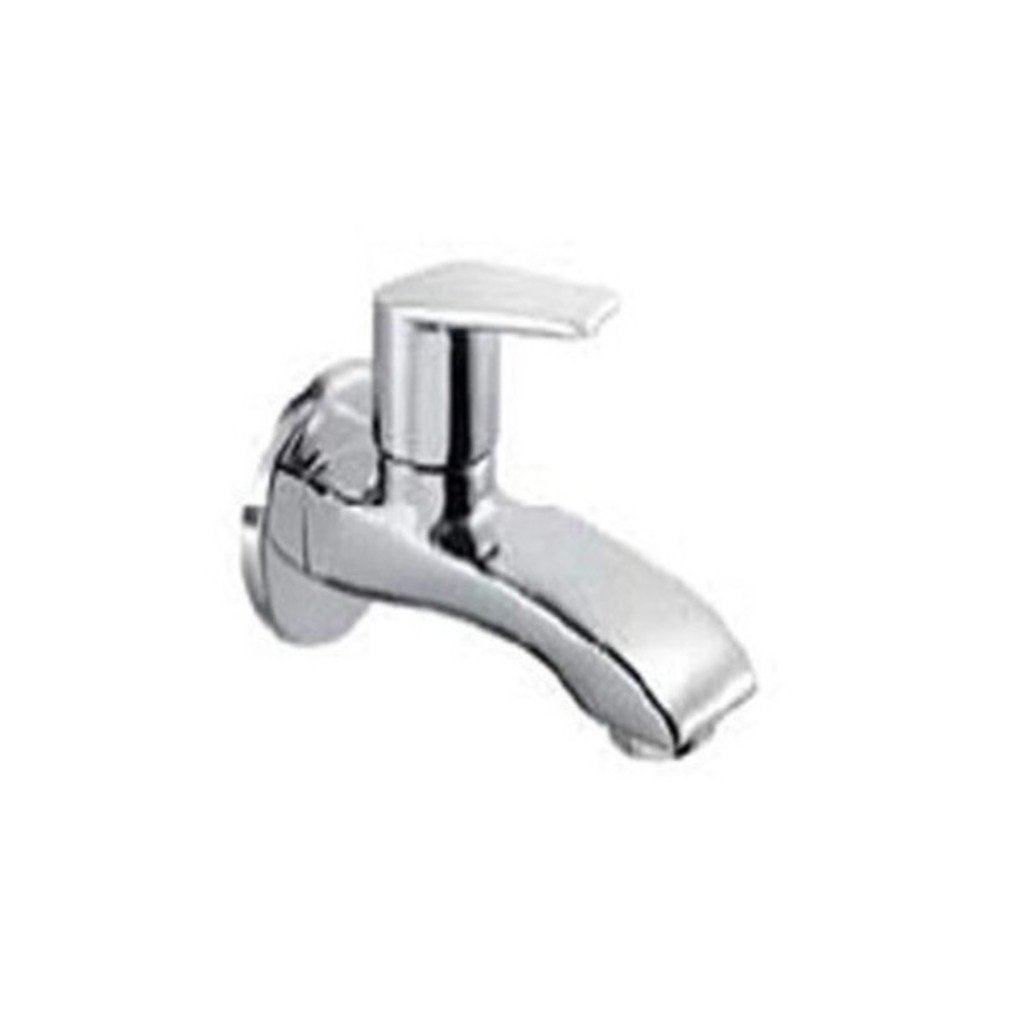 Parryware Edge Bib Cock with Aerator G4880A1