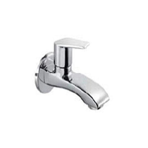 Parryware Edge Bib Cock with Aerator G4880A1 