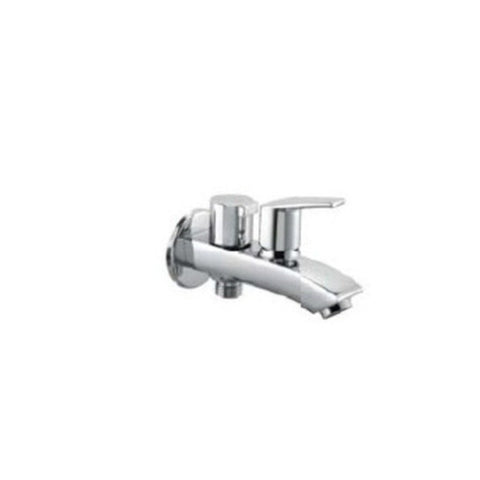 Parryware Edge Two Way Bib Cock G4834A1 