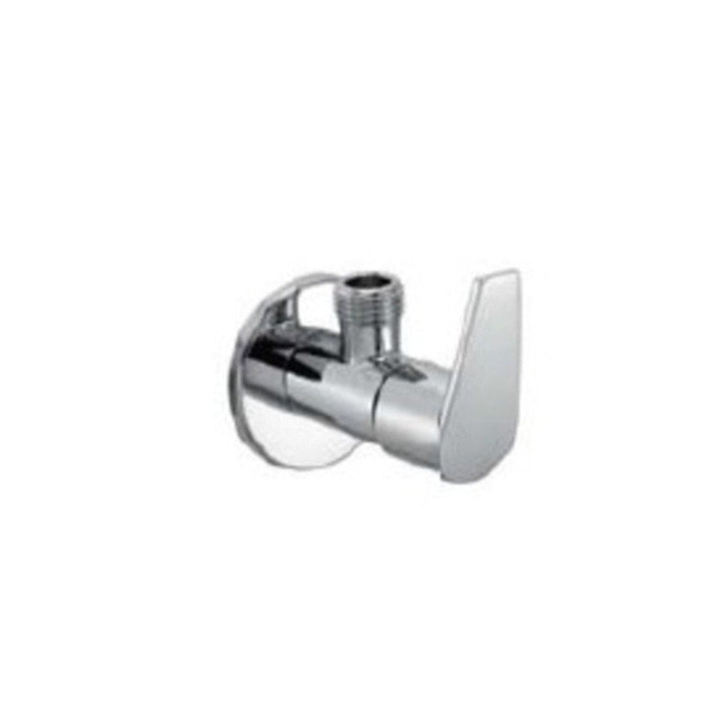 Parryware Edge Angle Valve G4807A1