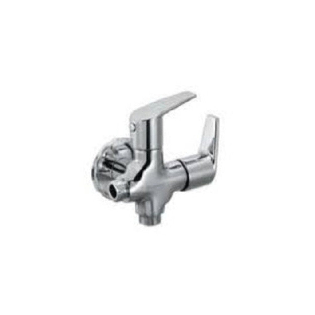 Parryware Edge Two Way Angle Valve G4843A1