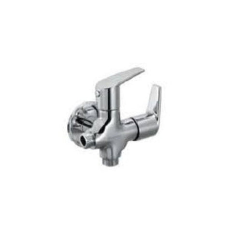 Parryware Edge Two Way Angle Valve G4843A1 