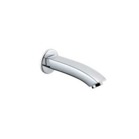 Parryware Edge Wall Spout G4827A1 