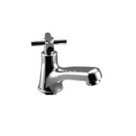 Parryware Orion Pillar Cock with Aerator G2202A1 