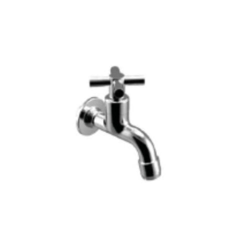 Parryware Orion Bib Cock with Aerator G2204A1 