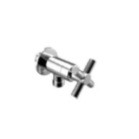 Parryware Orion Angle Valve G2253A1 