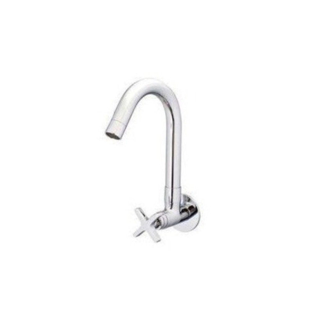 Parryware Orion Wall Mounted Sink Cock G2221A1