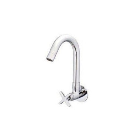 Parryware Orion Wall Mounted Sink Cock G2221A1 