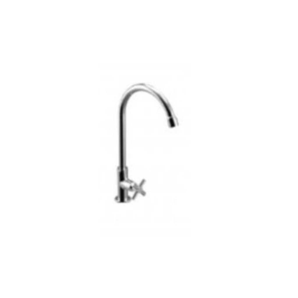 Parryware Orion Deck Mounted Sink Cock G2220A1