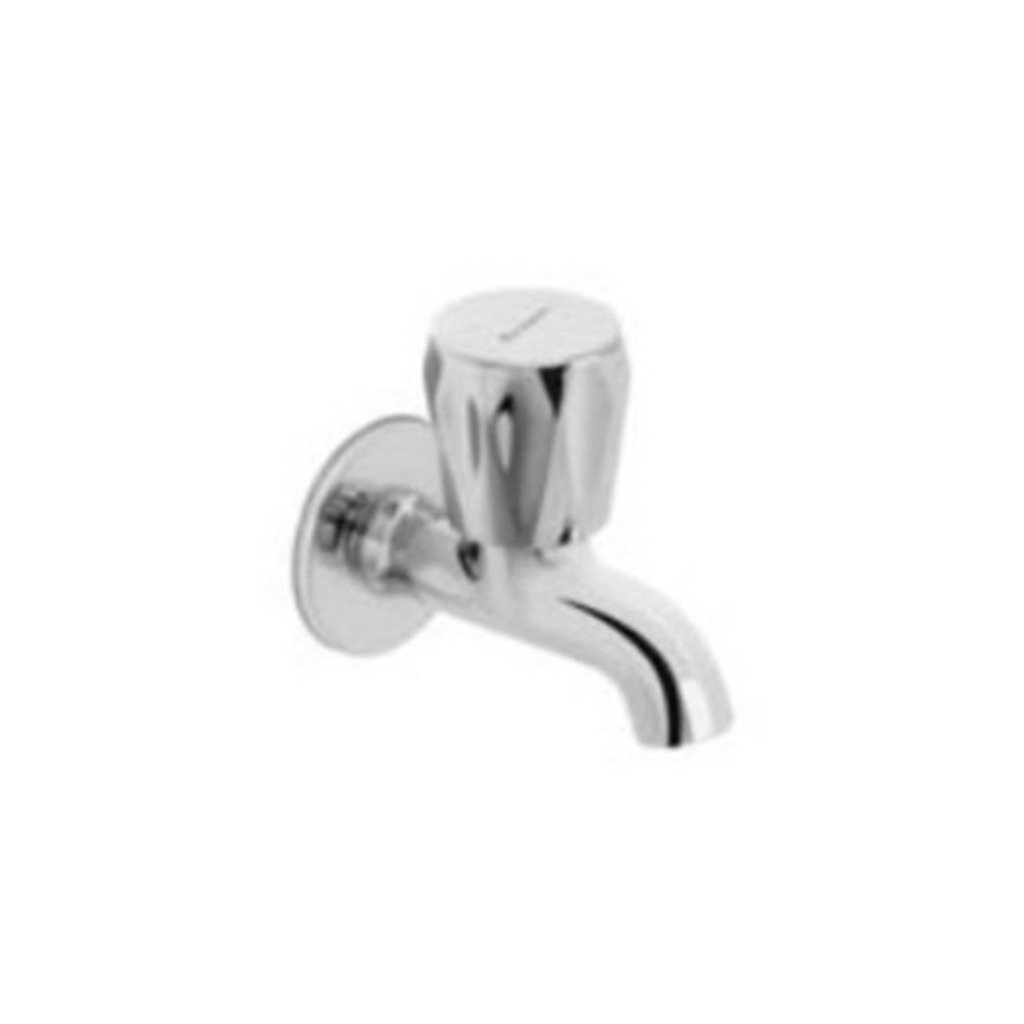 Parryware Coral Pro Bib Cock G4604A1