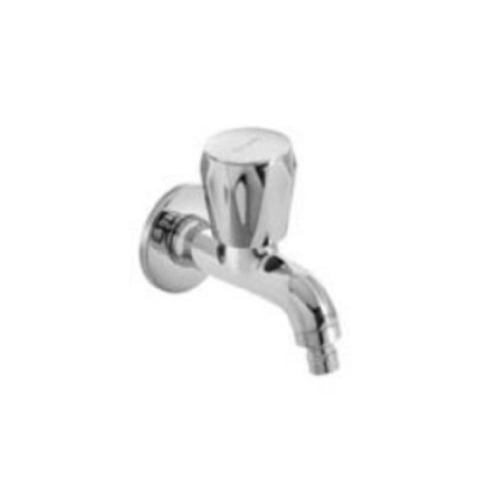 Parryware Coral Pro Bib Cock with Nozzel G4669A1