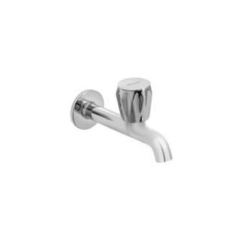 Parryware Coral Pro Long Body Bib Cock G4606A1 