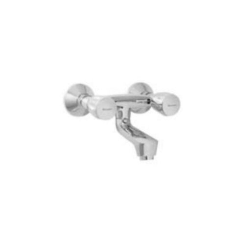 Parryware Coral Pro Non Telephonic Wall Mixer G4641A1 