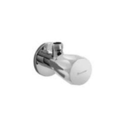 Parryware Coral Pro Angle Valve G4653A1 