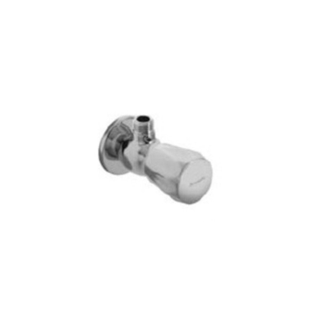 Parryware Coral Pro Angle Valve (Heavy) G4607A1