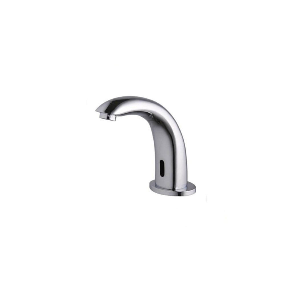 Parryware E Taps Trusense AC/DC Sensor Tap T7185A1