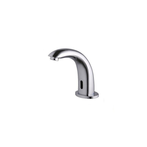 Parryware E Taps Trusense AC/DC Sensor Tap T7185A1 