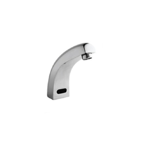 Parryware Hawk E Tap–AC T7184A1 